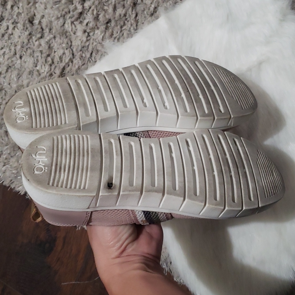 Ryka Slip on - Picture 11 of 11